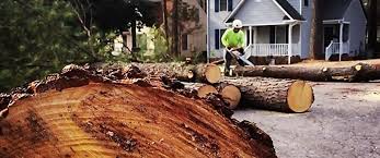 Best Lawn Renovation and Restoration  in Ata, OK